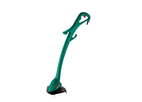 Садовый триммер Bosch ART 26 EasyTrim (0.600.878.G00)