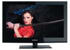 Телевизор Supra STV-LC3217W
