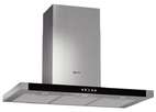Вытяжка Neff D79MH52N0