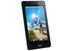 Планшет Acer Iconia Tab A1-713 16Gb