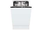 Встраиваемая посудомойка Electrolux ESL43500