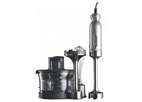 Блендер Kenwood HB895