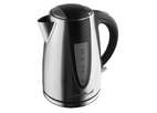 Электрочайник Scarlett SL-1500