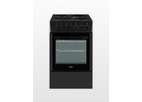 Электрическая плита Beko CSE 56100 GA