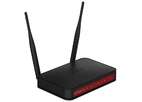 Роутер Netgear JWNR2010