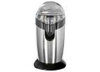 Кофемолка Clatronic KSW 3307