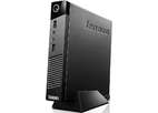 Мини ПК Lenovo ThinkCentre M53 Tiny (10DES00A00)