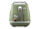 Тостер De’Longhi CTOV 2003.GR