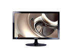 Монитор Samsung S19B300B