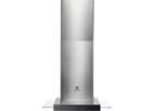 Вытяжка Electrolux EFV60380BX