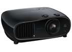 Видеопроектор Epson EH-TW6600
