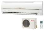 Кондиционер Sanyo SAP-K185RH