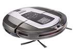 Робот-пылесос Hoover RBC090