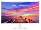 Монитор Samsung C32F391FWI
