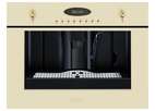 Кофемашина Smeg CM845