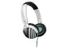 Наушник Philips SHO8800
