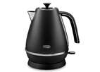 Электрочайник De’Longhi KBI 2001.BK