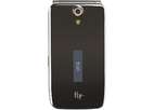 Мобильный телефон Fly SX310