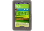 Электронная книга TeXet TB-790HD