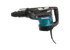 Перфоратор Makita HR 5210 C
