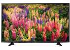 Телевизор LG 49 LF 510 V