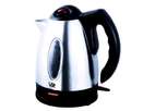 Электрочайник VR JK-152V