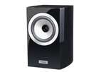 Тыловая акустика Tannoy Precision 6.1