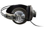 Наушник AKG K 142 HD
