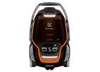 Пылесос для сухой уборки Electrolux UOALLFLOOR