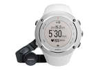 Умные часы Suunto Ambit2 S (HR)