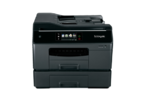 МФУ Lexmark Pro5500t