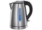 Электрочайник Russell Hobbs 18495