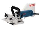 Фрезерная машина Bosch GFF 22 A (0601620003)