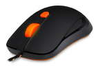 Компьютерная мышь SteelSeries Kana