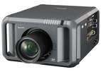 Видеопроектор Sanyo PDG-DET100L