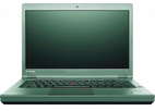 Ноутбук Lenovo ThinkPad T440