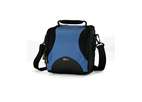 Сумка для камер Lowepro Apex 140 AW синяя