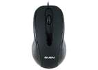 Компьютерная мышь Sven RX-170