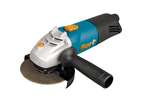 Угловая шлифмашина Bort BWS-1100U-S