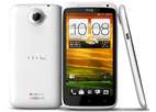 Смартфон HTC One X
