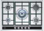 Газовая панель Siemens EC 745QB90R