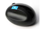 Компьютерная мышь Microsoft Sculpt Ergonomic Mouse