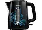 Электрочайник Philips HD9310/93