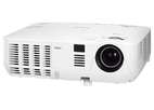 Видеопроектор NEC V230X