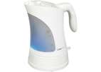 Электрочайник Clatronic WK 2950