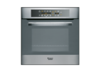 Электрическая духовка Hotpoint-Ariston 7OFH 1039 P IX RU/HA
