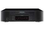 Blu-ray-видеоплеер Marantz UD8004