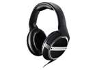 Наушник Sennheiser HD 448