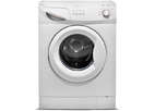 Стиральная машина Vestel AWM 841