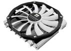 Система охлаждения Thermalright AXP-200 Muscle